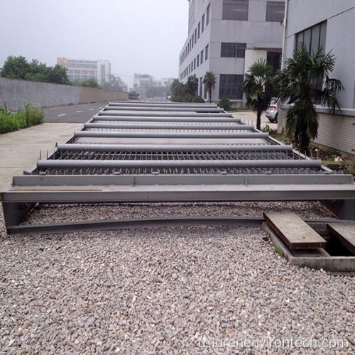 Elektrik santrali kaba ekran